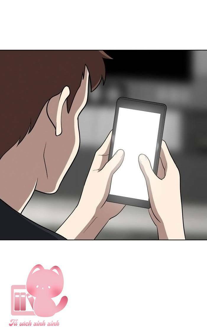Cô Nàng Hết Thuốc Chữa Chapter 70 - Trang 2