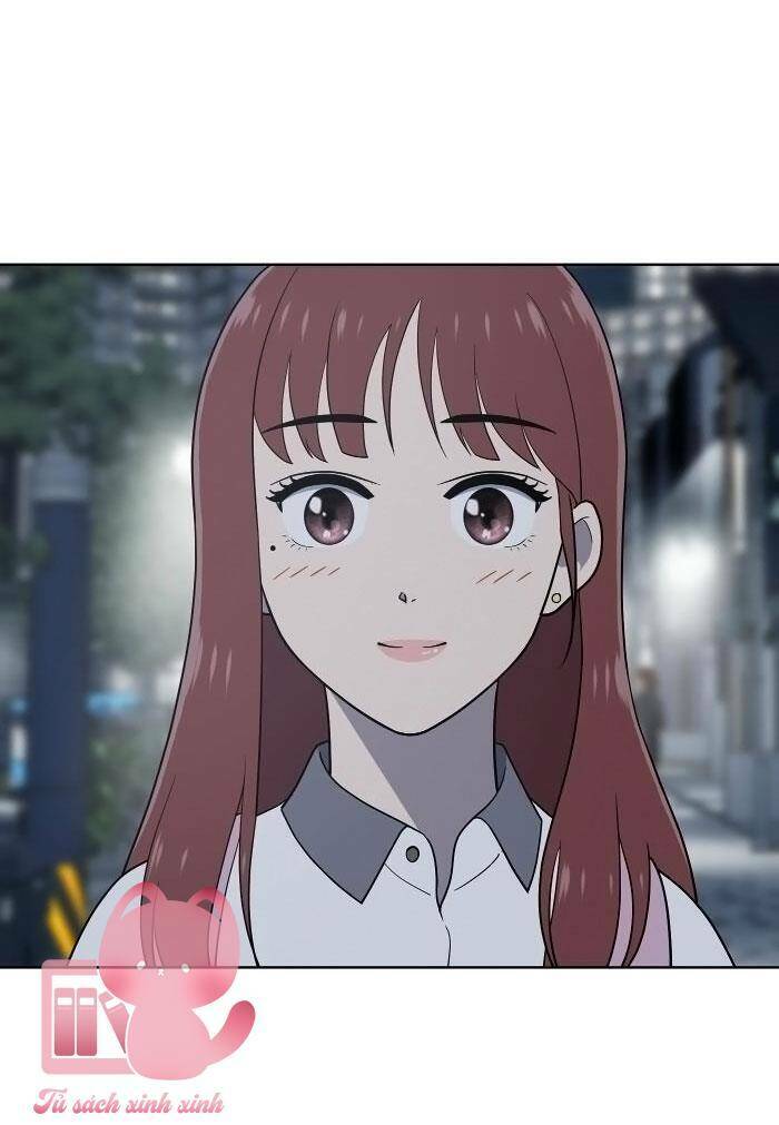 Cô Nàng Hết Thuốc Chữa Chapter 70 - Trang 2