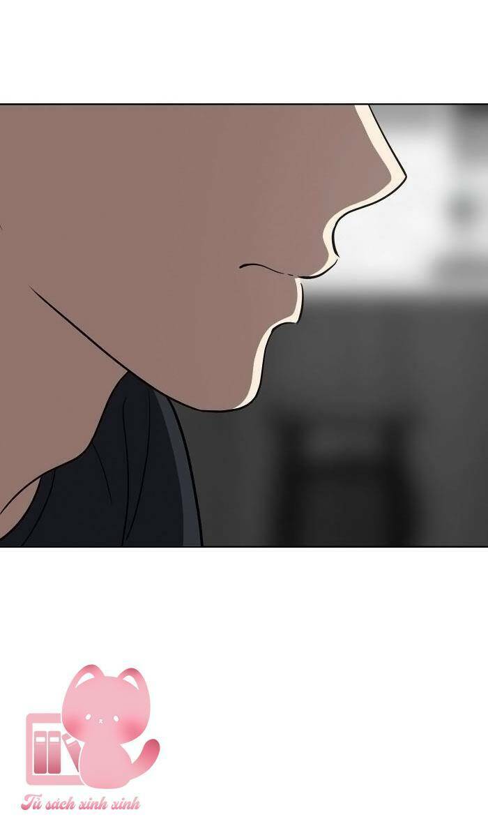 Cô Nàng Hết Thuốc Chữa Chapter 70 - Trang 2