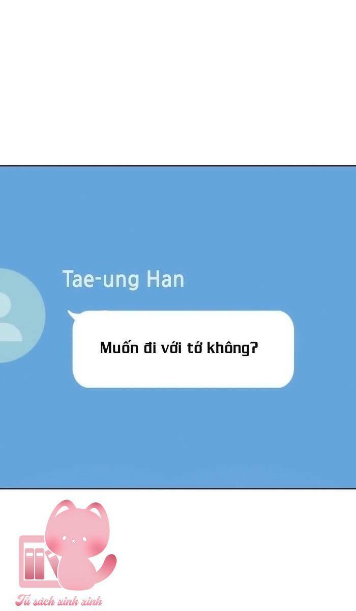 Cô Nàng Hết Thuốc Chữa Chapter 70 - Trang 2