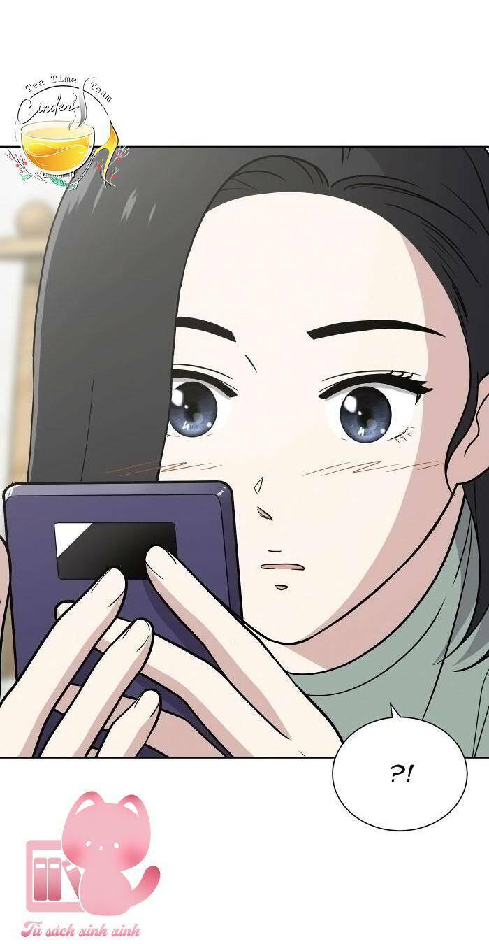 Cô Nàng Hết Thuốc Chữa Chapter 70 - Trang 2