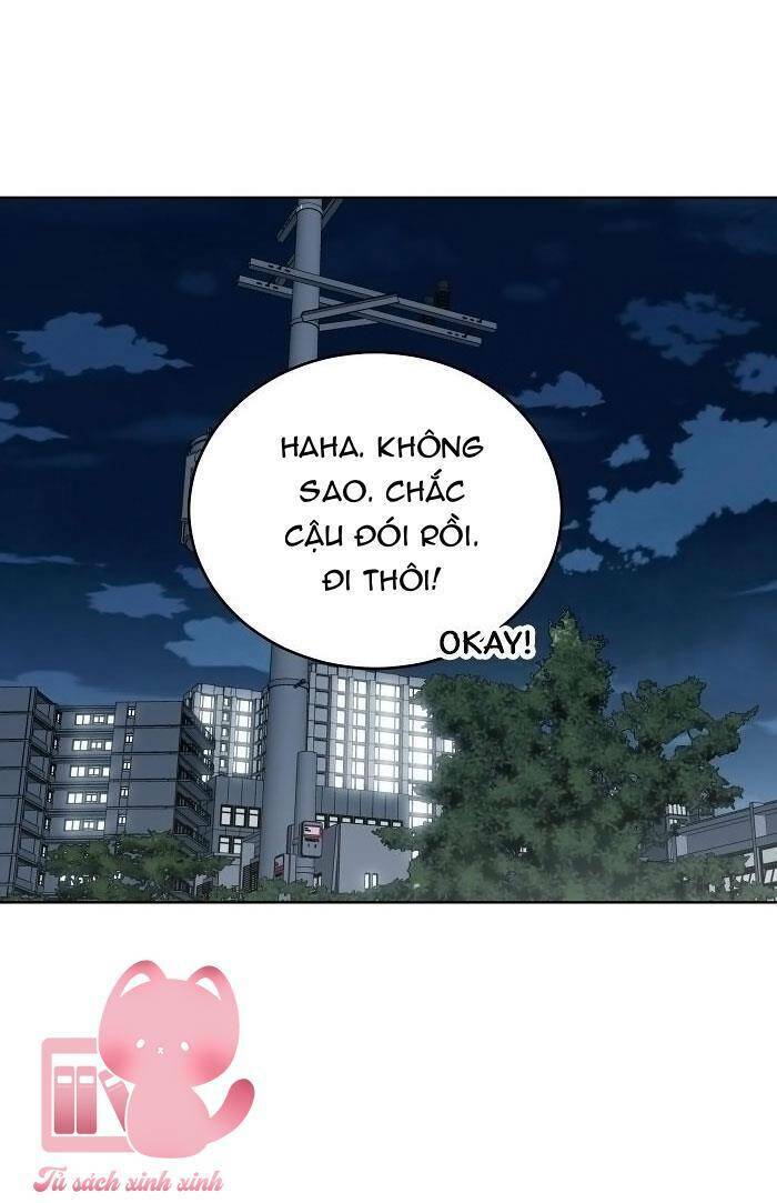 Cô Nàng Hết Thuốc Chữa Chapter 70 - Trang 2