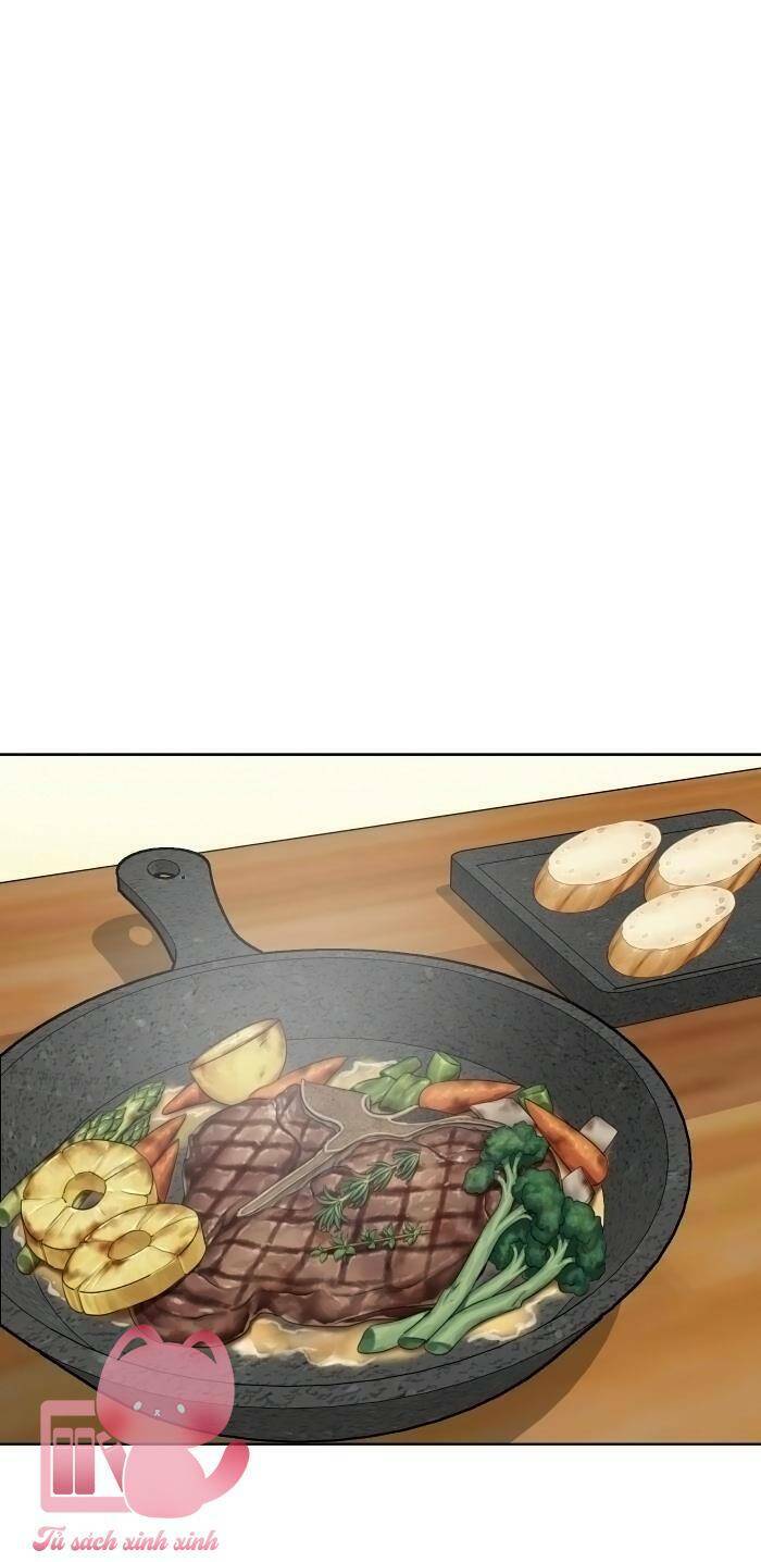 Cô Nàng Hết Thuốc Chữa Chapter 70 - Trang 2