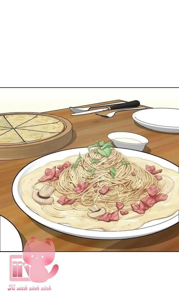 Cô Nàng Hết Thuốc Chữa Chapter 70 - Trang 2