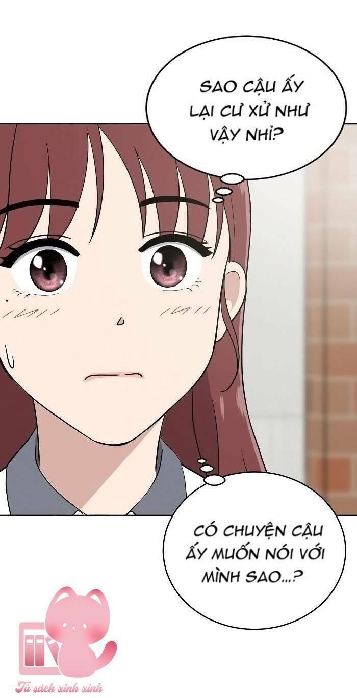 Cô Nàng Hết Thuốc Chữa Chapter 70 - Trang 2