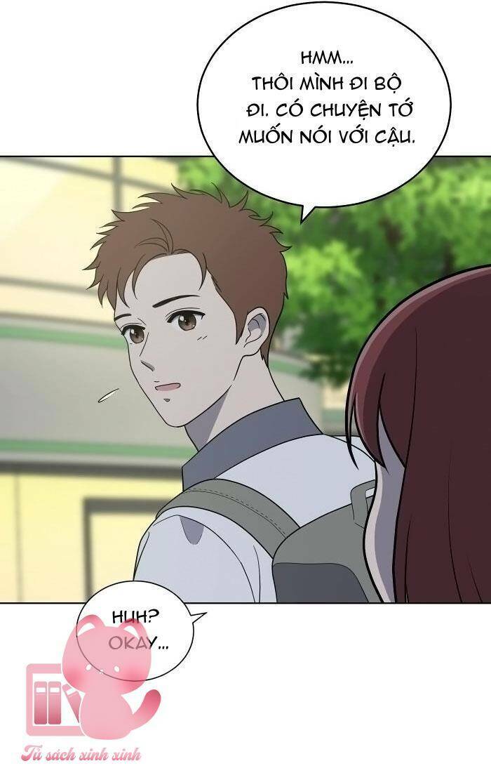 Cô Nàng Hết Thuốc Chữa Chapter 70 - Trang 2