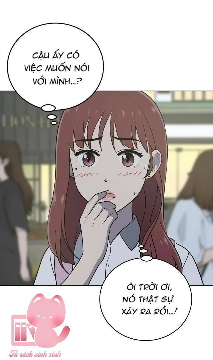 Cô Nàng Hết Thuốc Chữa Chapter 70 - Trang 2