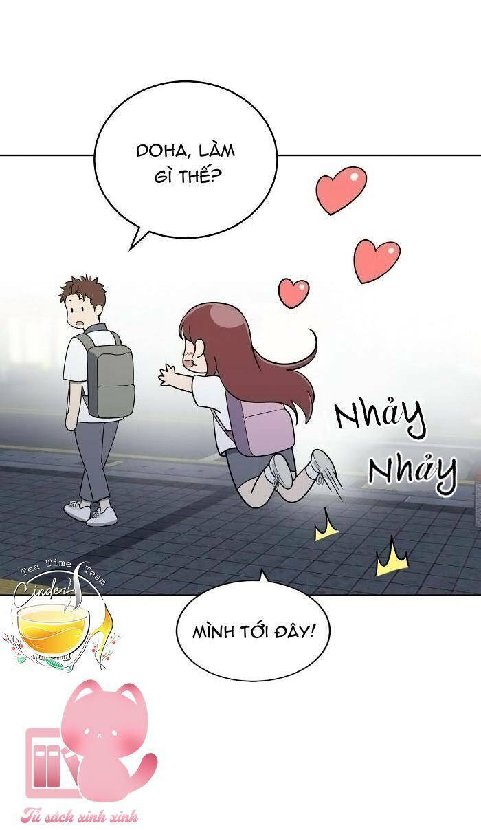 Cô Nàng Hết Thuốc Chữa Chapter 70 - Trang 2