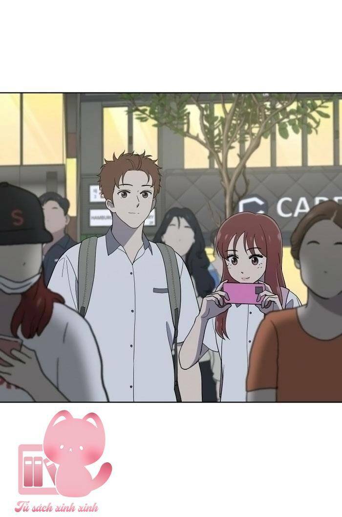 Cô Nàng Hết Thuốc Chữa Chapter 70 - Trang 2