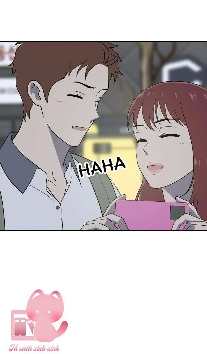 Cô Nàng Hết Thuốc Chữa Chapter 70 - Trang 2