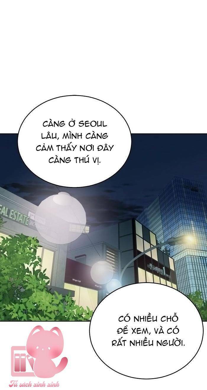 Cô Nàng Hết Thuốc Chữa Chapter 70 - Trang 2