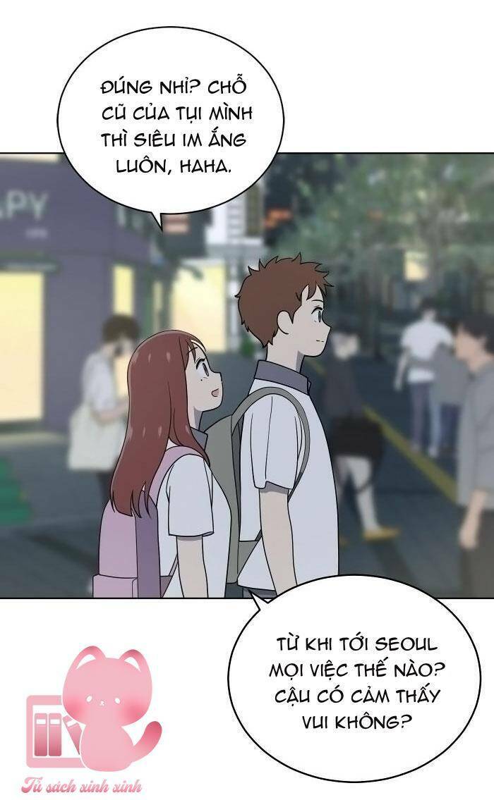 Cô Nàng Hết Thuốc Chữa Chapter 70 - Trang 2