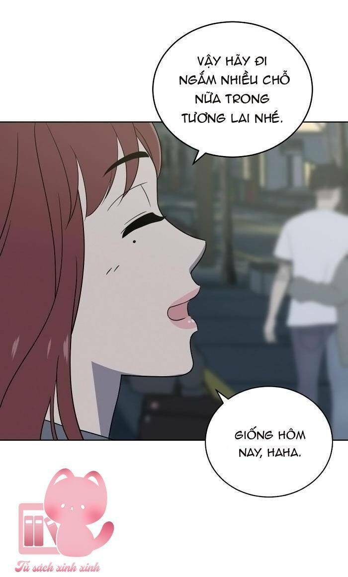 Cô Nàng Hết Thuốc Chữa Chapter 70 - Trang 2
