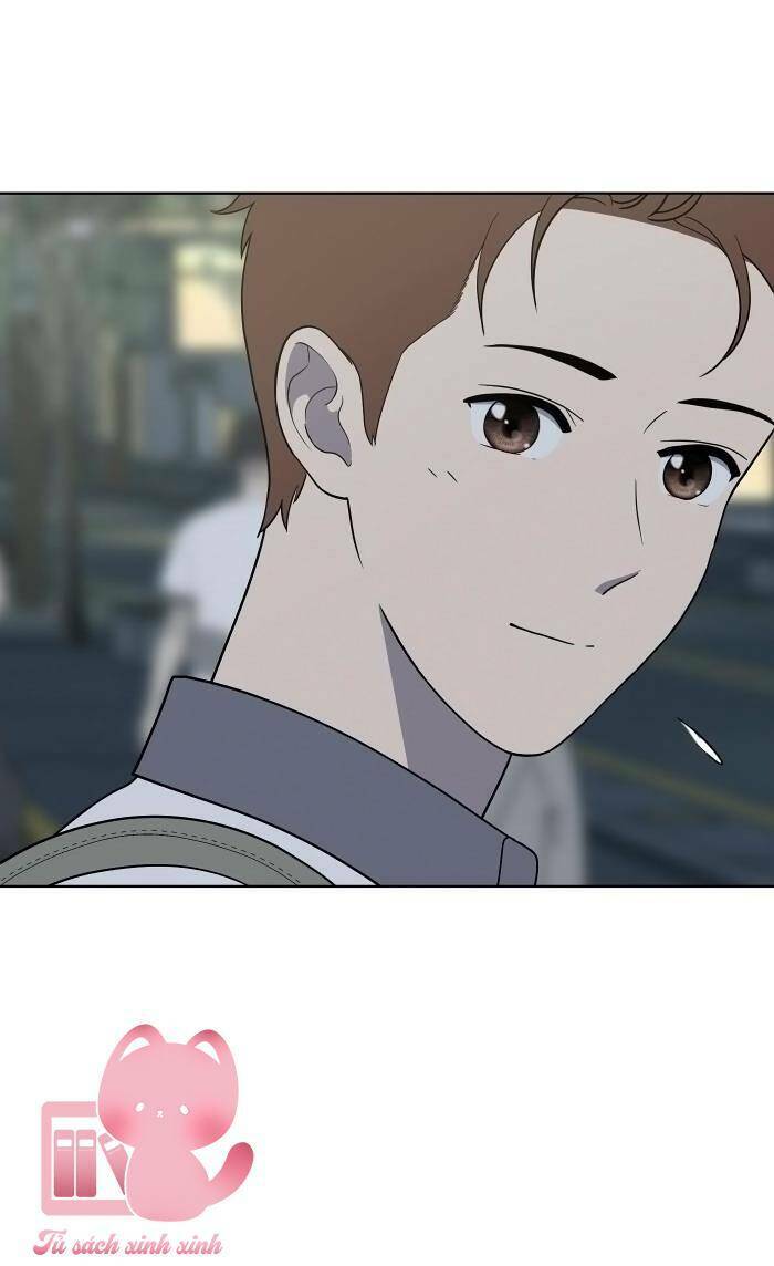 Cô Nàng Hết Thuốc Chữa Chapter 70 - Trang 2