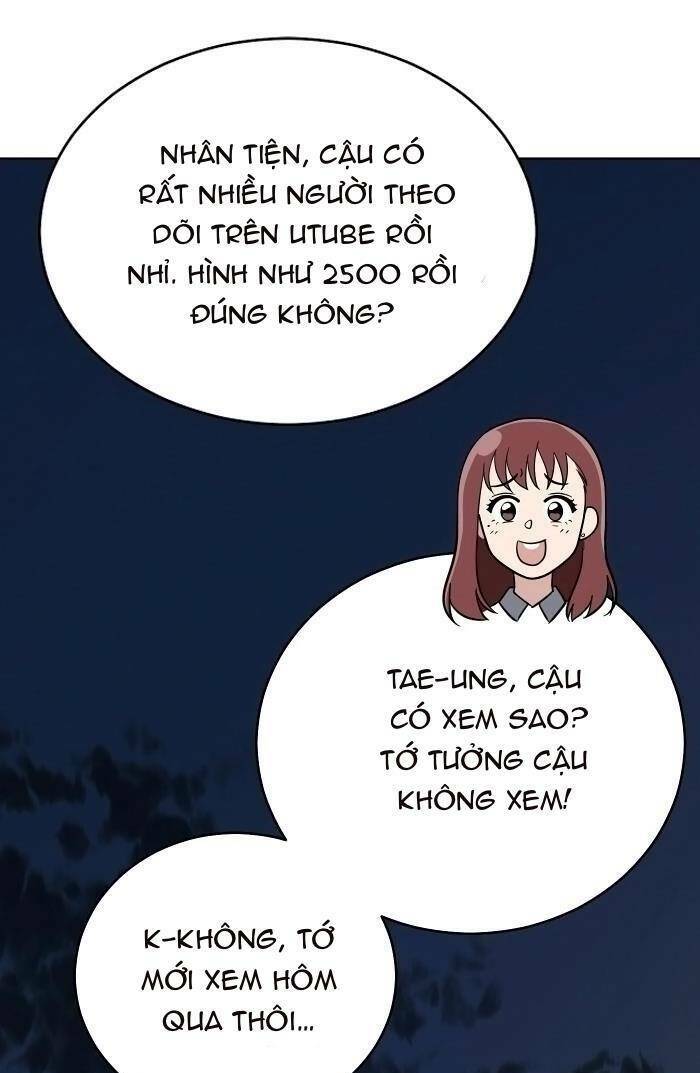 Cô Nàng Hết Thuốc Chữa Chapter 70 - Trang 2