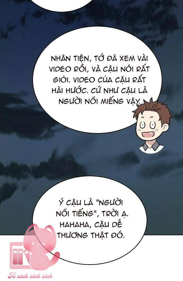 Cô Nàng Hết Thuốc Chữa Chapter 70 - Trang 2