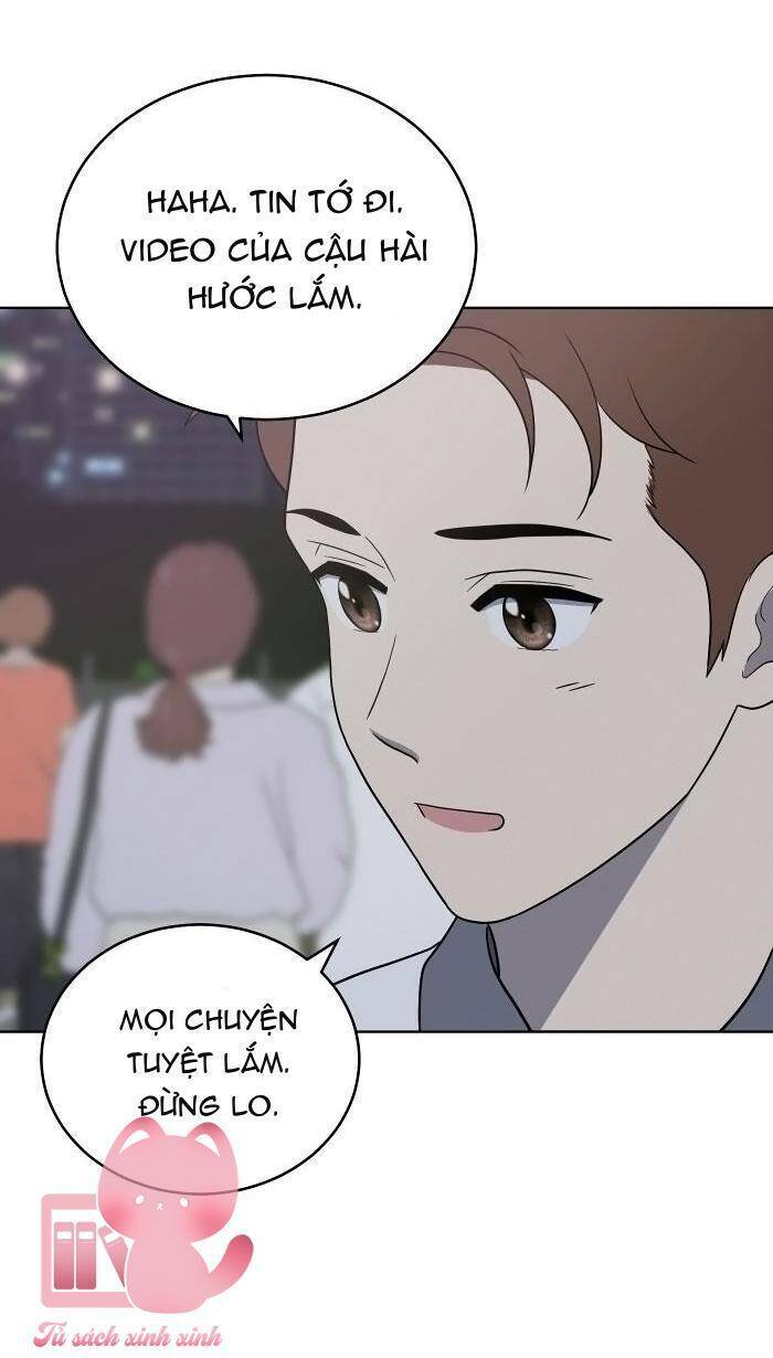 Cô Nàng Hết Thuốc Chữa Chapter 70 - Trang 2