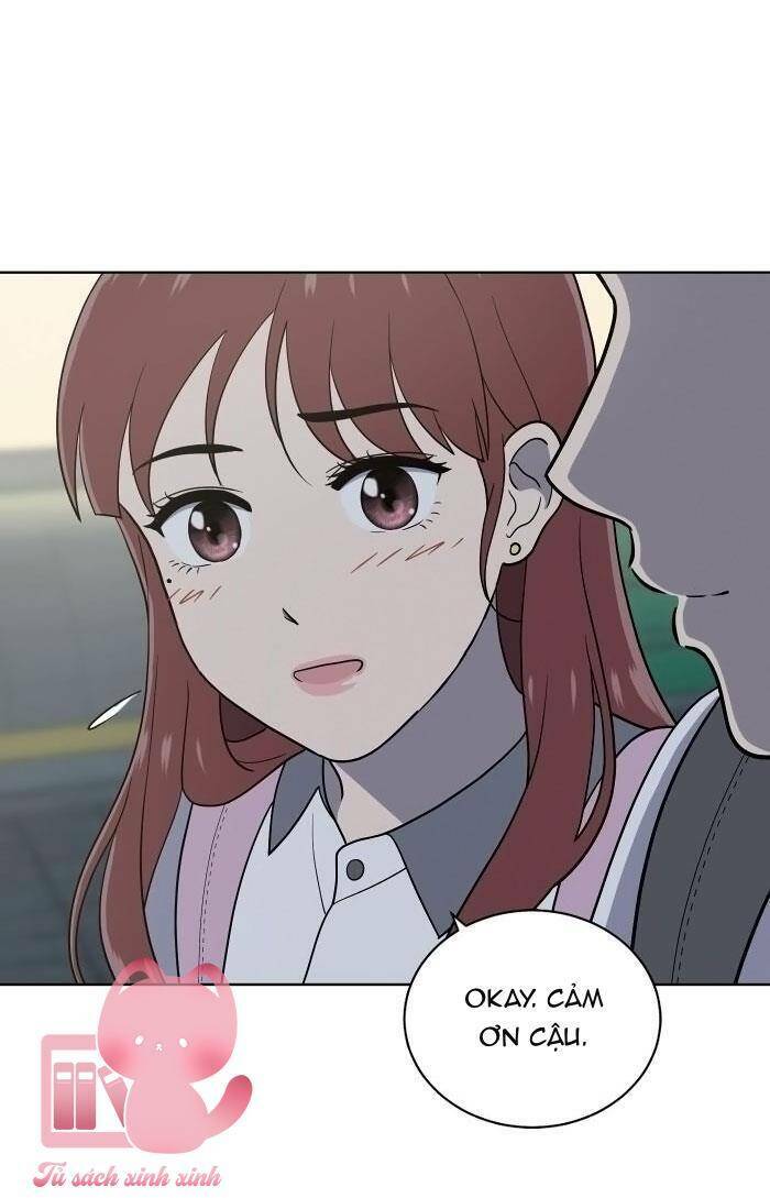 Cô Nàng Hết Thuốc Chữa Chapter 70 - Trang 2