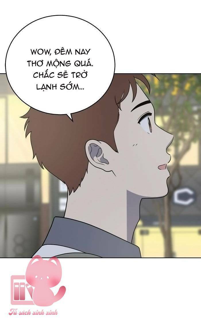 Cô Nàng Hết Thuốc Chữa Chapter 70 - Trang 2