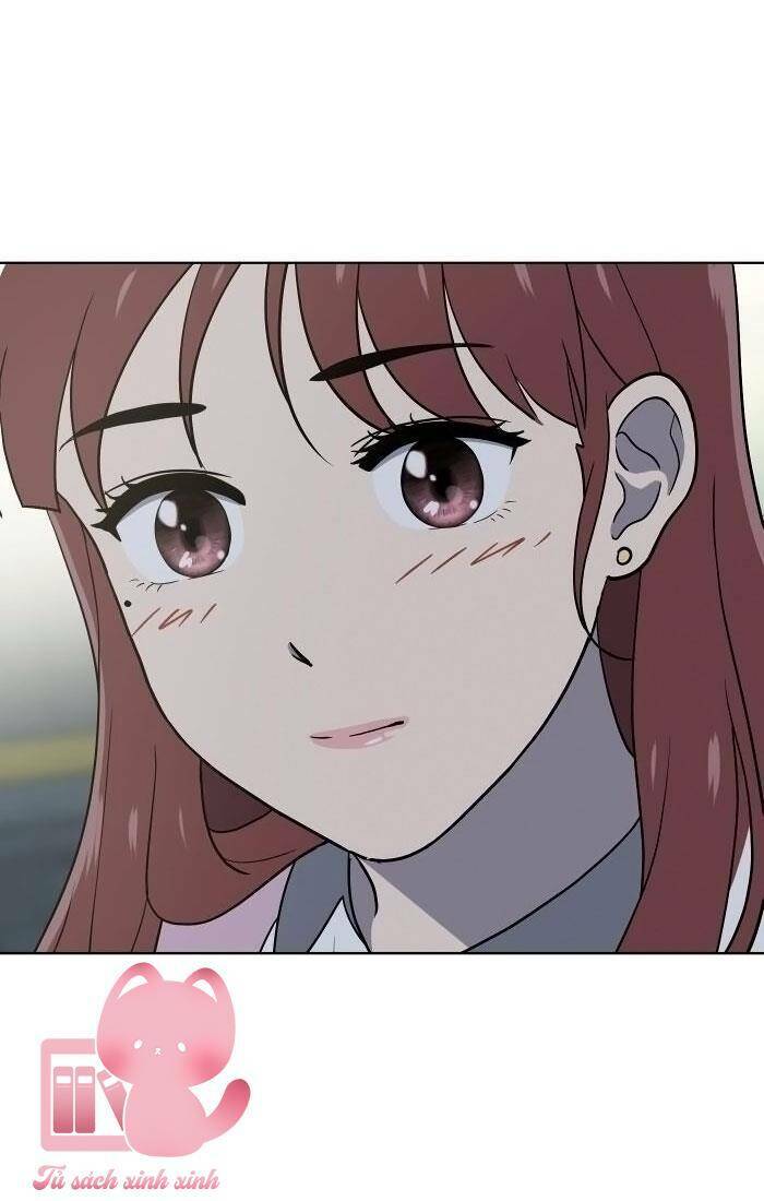 Cô Nàng Hết Thuốc Chữa Chapter 70 - Trang 2