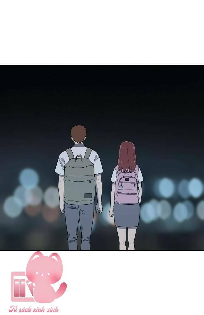 Cô Nàng Hết Thuốc Chữa Chapter 70 - Trang 2