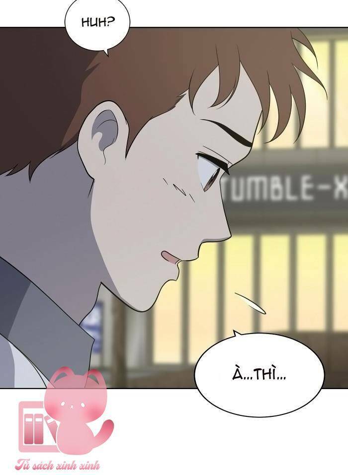 Cô Nàng Hết Thuốc Chữa Chapter 70 - Trang 2