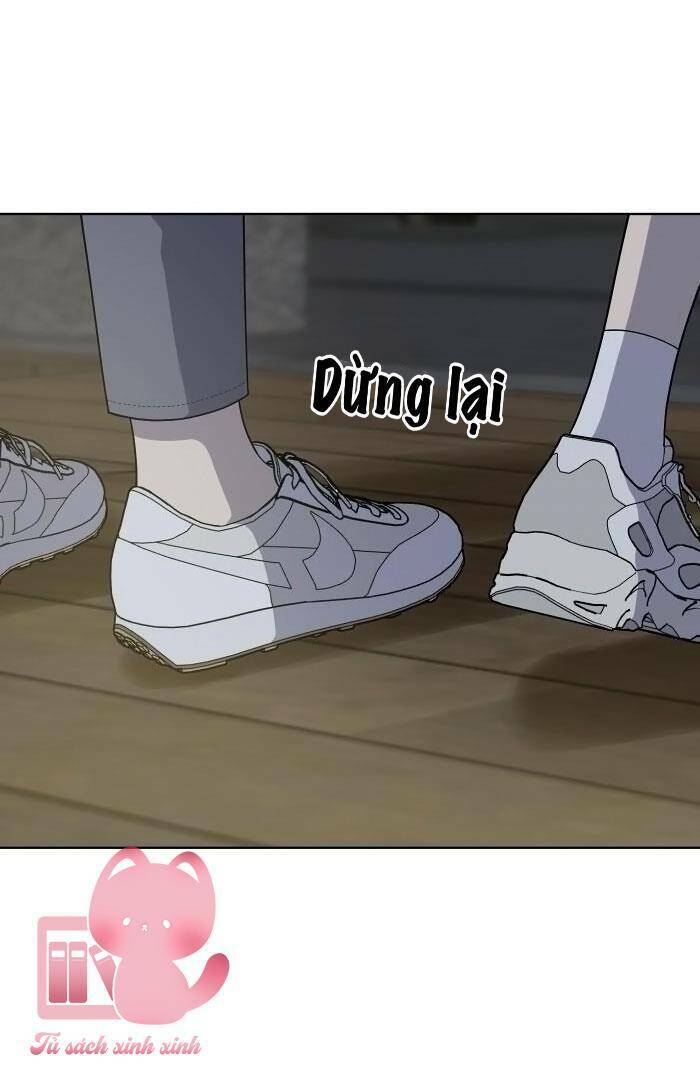 Cô Nàng Hết Thuốc Chữa Chapter 70 - Trang 2