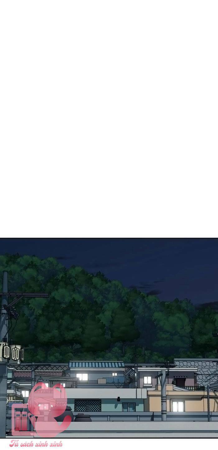 Cô Nàng Hết Thuốc Chữa Chapter 70 - Trang 2