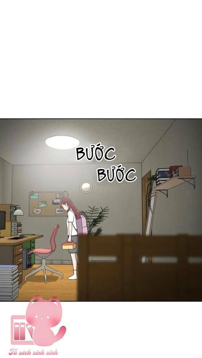 Cô Nàng Hết Thuốc Chữa Chapter 70 - Trang 2