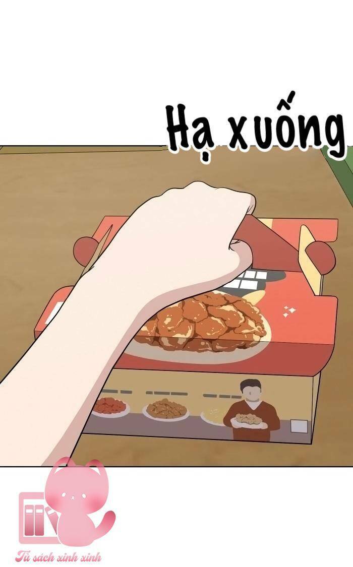 Cô Nàng Hết Thuốc Chữa Chapter 70 - Trang 2