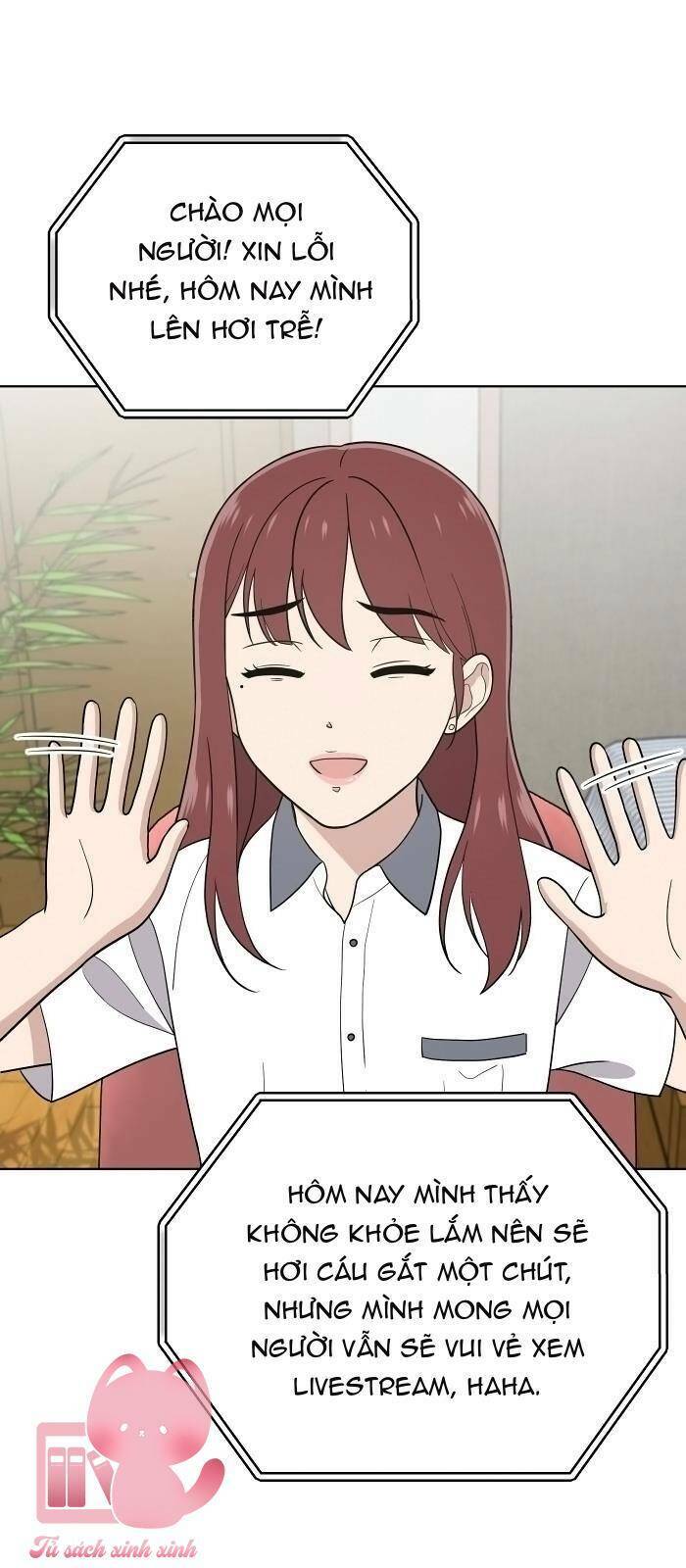 Cô Nàng Hết Thuốc Chữa Chapter 70 - Trang 2