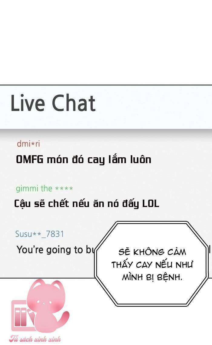 Cô Nàng Hết Thuốc Chữa Chapter 70 - Trang 2