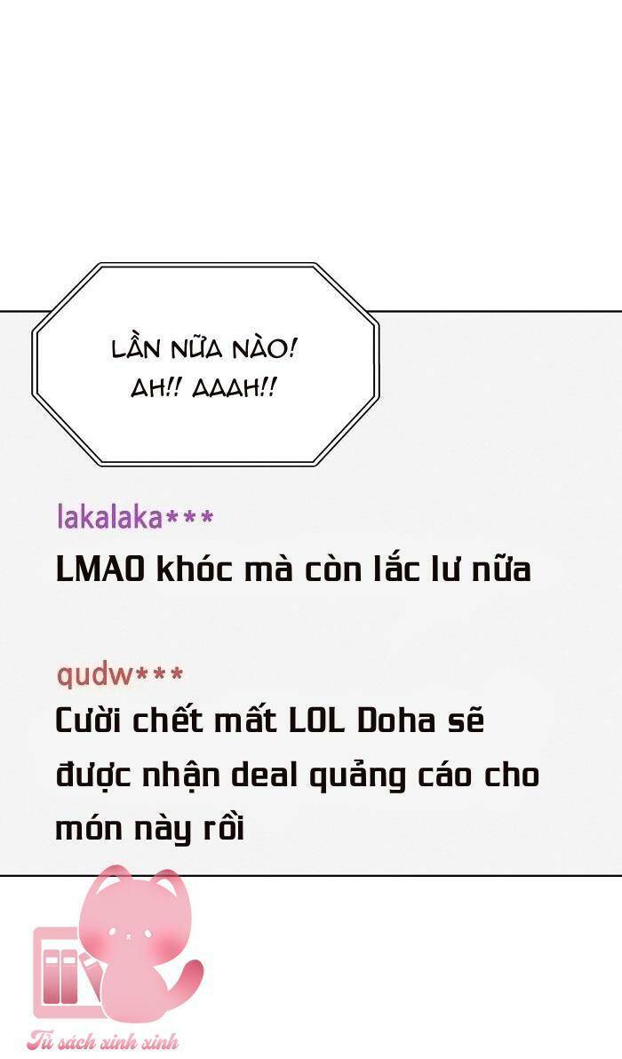 Cô Nàng Hết Thuốc Chữa Chapter 70 - Trang 2