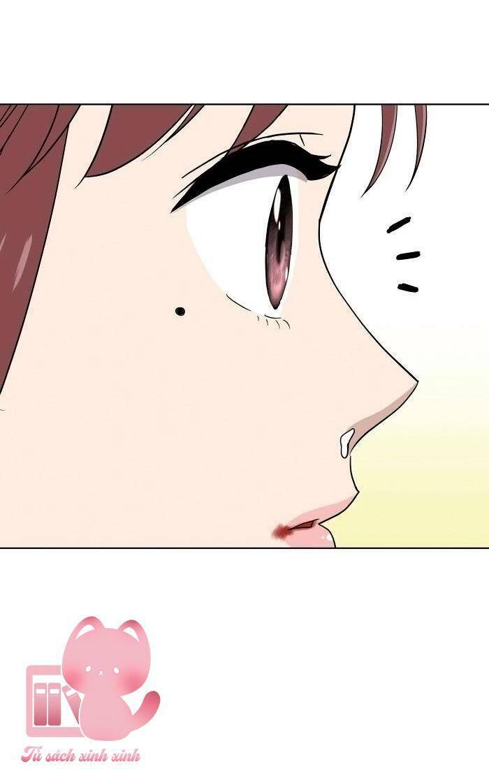 Cô Nàng Hết Thuốc Chữa Chapter 70 - Trang 2