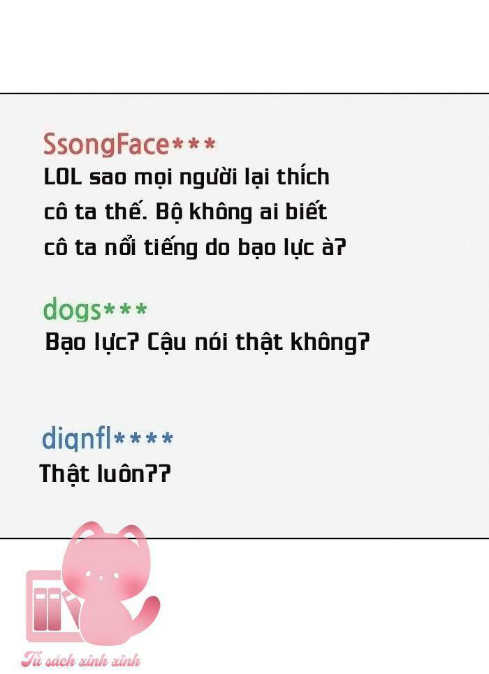 Cô Nàng Hết Thuốc Chữa Chapter 70 - Trang 2