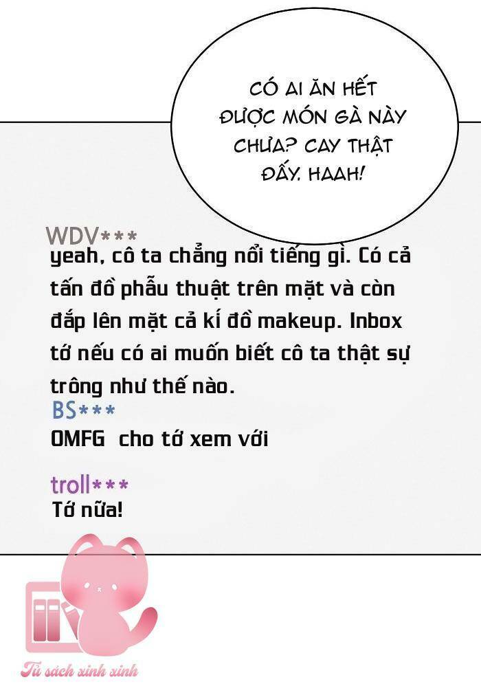 Cô Nàng Hết Thuốc Chữa Chapter 70 - Trang 2