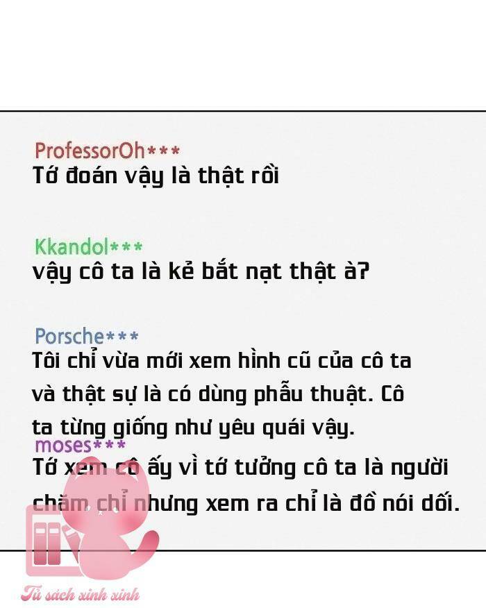 Cô Nàng Hết Thuốc Chữa Chapter 70 - Trang 2