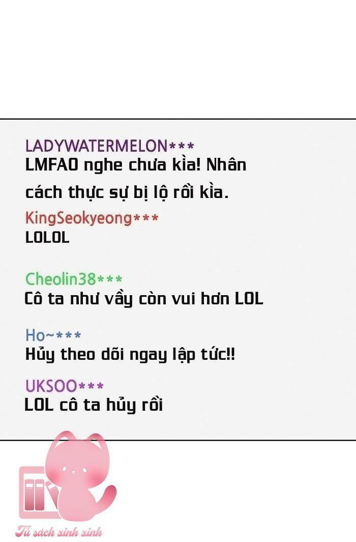 Cô Nàng Hết Thuốc Chữa Chapter 70 - Trang 2