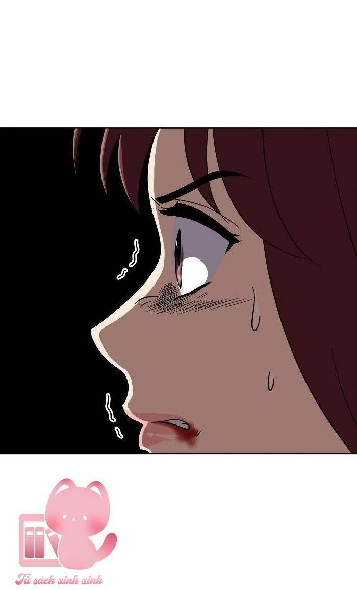 Cô Nàng Hết Thuốc Chữa Chapter 70 - Trang 2