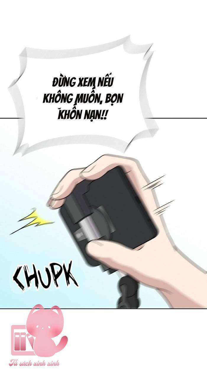 Cô Nàng Hết Thuốc Chữa Chapter 70 - Trang 2