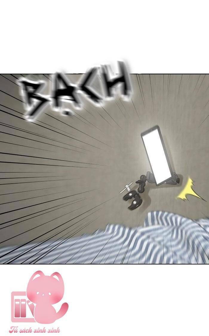 Cô Nàng Hết Thuốc Chữa Chapter 70 - Trang 2