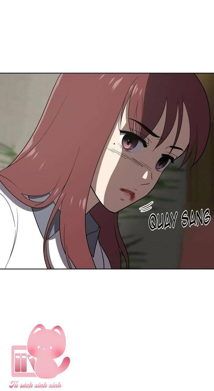 Cô Nàng Hết Thuốc Chữa Chapter 70 - Trang 2