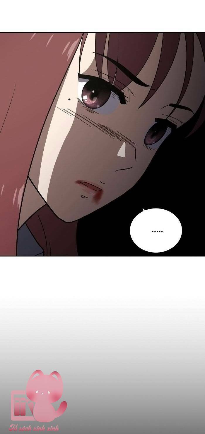 Cô Nàng Hết Thuốc Chữa Chapter 70 - Trang 2