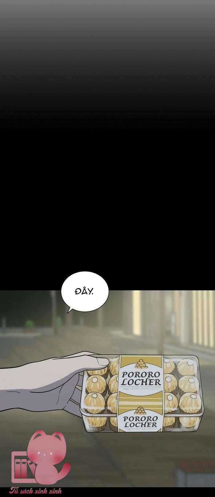 Cô Nàng Hết Thuốc Chữa Chapter 70 - Trang 2