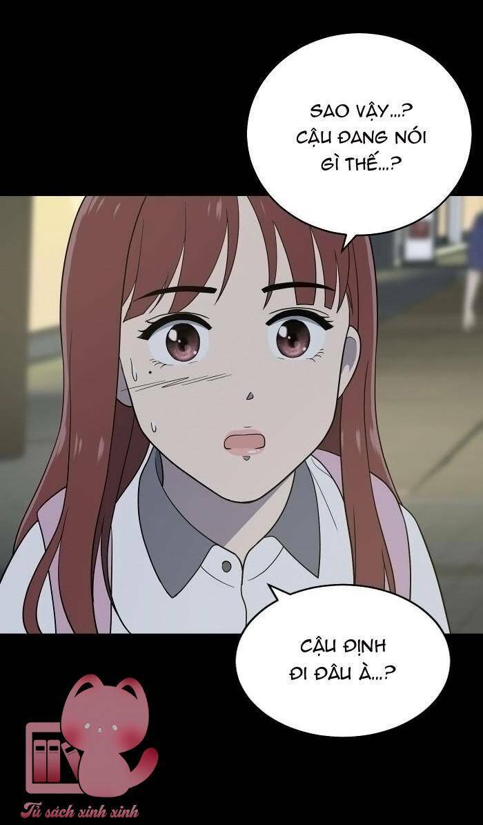 Cô Nàng Hết Thuốc Chữa Chapter 70 - Trang 2