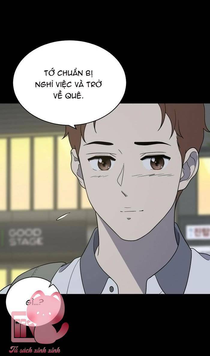 Cô Nàng Hết Thuốc Chữa Chapter 70 - Trang 2