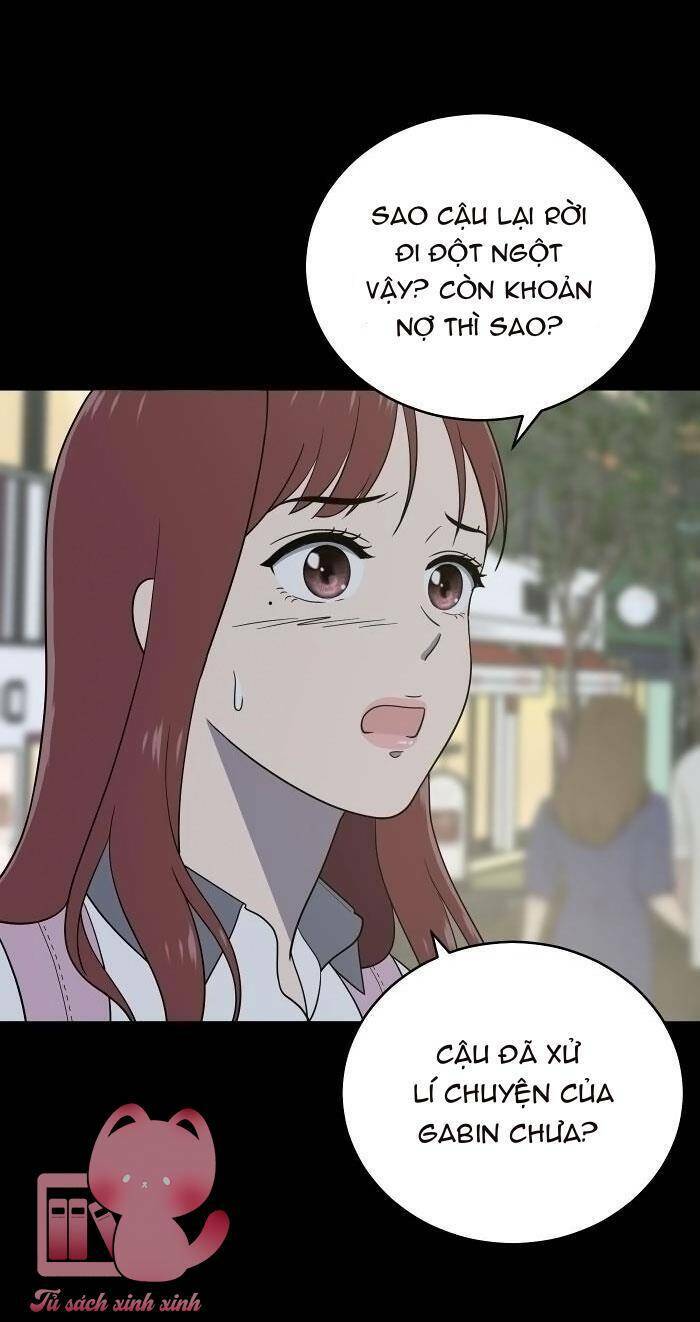 Cô Nàng Hết Thuốc Chữa Chapter 70 - Trang 2