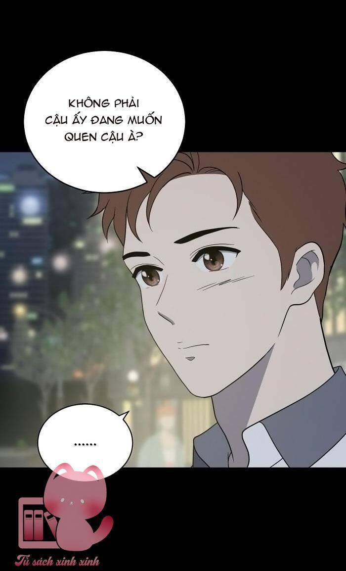 Cô Nàng Hết Thuốc Chữa Chapter 70 - Trang 2