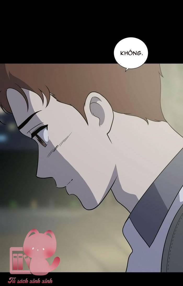 Cô Nàng Hết Thuốc Chữa Chapter 70 - Trang 2