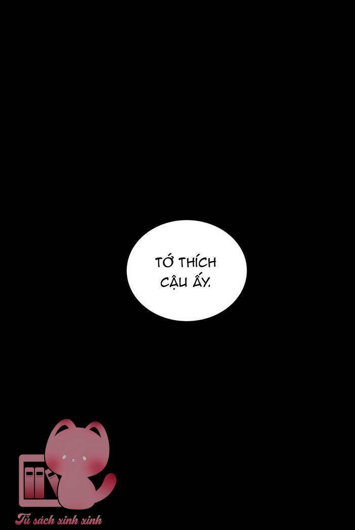 Cô Nàng Hết Thuốc Chữa Chapter 70 - Trang 2